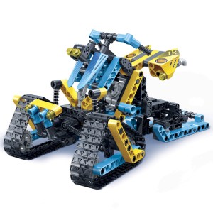 banbao 6953